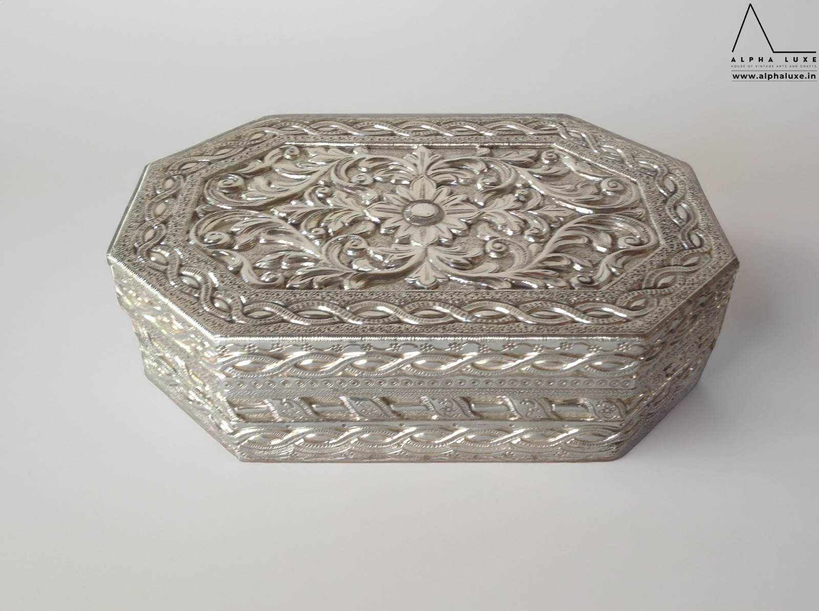 WhatsApp Image 2023-10-21 at 12.51.03 AM (3).jpeg